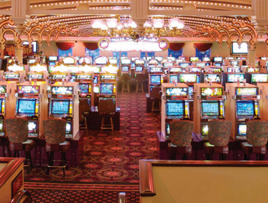 50 star casino